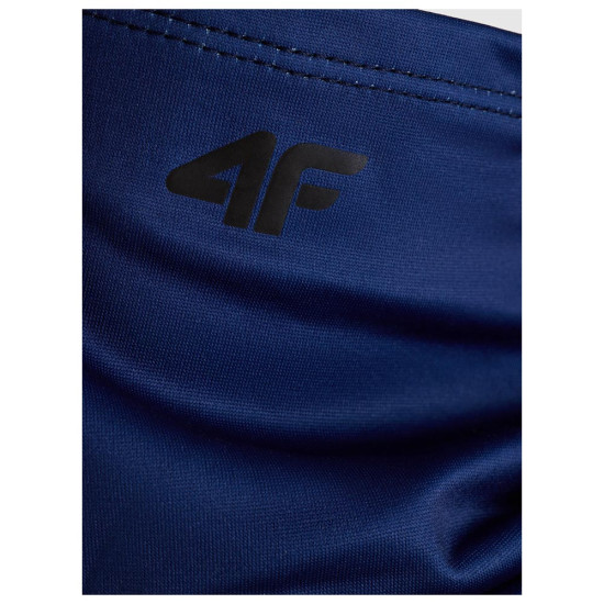 4F BANDANA